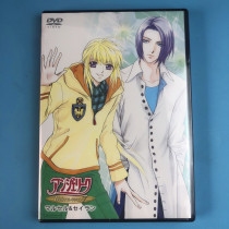 (Day) Brand New Undemolished UNDEMOLISHED New Undemolished TAKINS Caption The TAKINS Twin the Caption The 7 DVD Japanese Subtitles