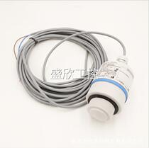 FMR10-AAQBMWDEWFE2 R7 E H radar level meter FMR10-1144 0 liquid level meter bargaining price