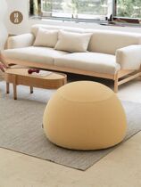 Squeaky puff-macho Lazy Couch couch tatami Bedroom mini bean bag Hostel Bed Couch