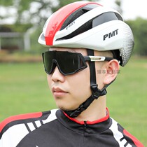 GIYO cycling anti-wind polarizer glasses outdoor male and female cycling goggles bicycle glasses RW0010