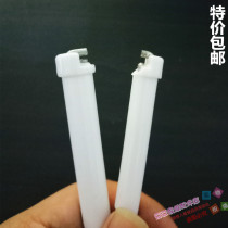 Commercial stove accessories hotel kitchen hot stove ceramic ignition needle accessories double wire with wire wire stove ignition needle Universal