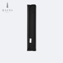 Rains Strap Sleeves Large Strap shoulder straps for Gym Bag Weekend Bag