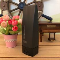 Herborist boutique Mens Care moisturizing cleanser 100g rich and delicate foam refreshing and clean