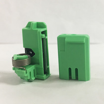 Original Brother brother label machine PT-D210 E100B E100 D200 E200 E115 D200KT SN label printing