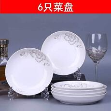 товар из китая