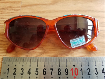 Sunglasses Sunglasses in the 1990s and glasses 5