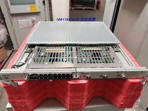 Disassembling machine ZTE M6K-BPFU-40-B2 (mother card)