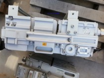 ZTE ZXSDR R8882 S8000 DC 48V