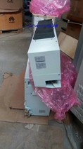 New original package communication room air conditioning SP4D base station air conditioning