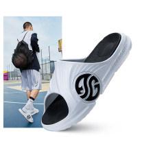 AG Tide Drag) Gordon 361 Men's and Women's Sports Slippers 2021 Summer Shit Sense Couple Anti-slip Beach Men's Sandals and Slippers