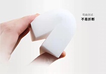 Mobile phone screen rubbing and glue removing sponge cleaning the deglue cleaning the deity cleaning screen except for the glue-removing oca dry-glue sponge