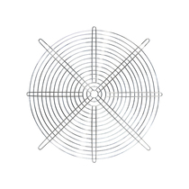 The heat dissipation fan Net 4 5 6 7 8 9 12 15 16 17 18 20 22cm cm dust-proof net