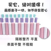 Hamster Fencing Supplies Golden Silk Bear Flowers Sage wooden climbing Climbing Barrier SOFT LADDERS BASE CAGE TOY ACCESSORIES