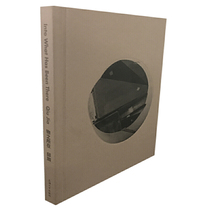 Where the original new book is: Qiu Jiaqiu Jia Shanghai University: Learning Publishing House