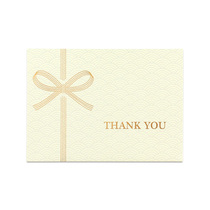 Artcon Yihe greeting card gift Thanksgiving gift card Teachers Day greeting card 9TU9108A