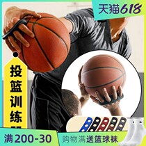 Trainer shooting orthotics practice posture correction God ball possession dribbling ball basketball AIDS children