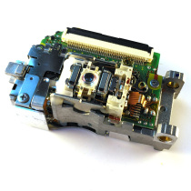 For maintenance pioneer PIONEER DVR-111 DVR-111BK burner brand new DVD-RW laser head