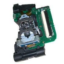 For Repair Pioneer PIONEER BDP-140 BDP-440 BDP-4110 BDP-4110 New Blue Light BD Laser Head