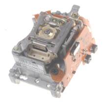 For maintenance pioneer PIONEER XR-VS100D XR-VS300D XR-VS500D XR-VS500D DVD laser head