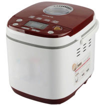 Joyoung Jiuyang MB-100Y08 bread machine household multifunctional cake and noodle fermentation automatic