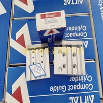 Yad TCL25 TCL25 TCL32 TCL40 TCL40 TCL40 * 25S 30S 30S 40S 40S 50S 50S 100S 100S cylinder