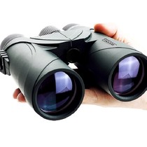 High-power high-definition binoculars outdoor low-light night vision glasses concert artifact outdoor looking for bees to watch the moon