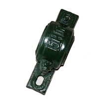 Bearing housing tile box 1503 1504 1505 1506 1507 1508 1509 1510 1511 1512