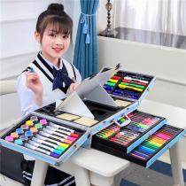 Girl toys 6-8 children 5-7 Princess 3-4 children 9 a 10 years old puzzle birthday New Year gift