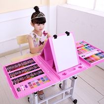 Childrens Christmas Toys Little Girl 3-6 Years Gifts 4-5 Birthday 7-8 Years Old 9 Girls Baby Primary School Gifts