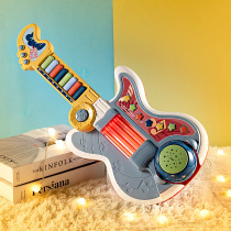 Baby childrens toys educational girls 1 year old 1 Girl 2 two boys baby 3 1 4 years old birthday gift boy