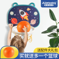 Boy baby educational toys baby early education training 1 a 3 years old children over the age of gifts young children boys and girls