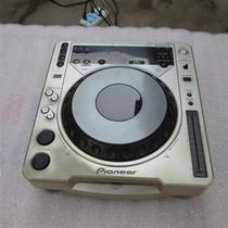 Used pioneer CDJ800 disc player used Dj equipment Professional Bar player problem Machine