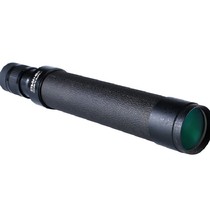 Single-tube zoom telescope high-power high-definition night vision 8-24X40 telescopic glasses outdoor view Bird watching