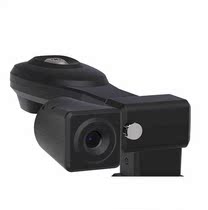 Seal Identity Industry Finer wj1203r High Flapper With Second-generation Identification Face Scanner