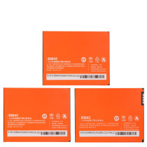 Applicable red rice note2 original battery Red Rice note1 mobile phone Board Redmi NOTE2 BM45 BM42