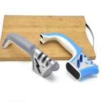 Amazon cross-border spot dolphin sharpener shears Multifunctional four-stage quick sharpener sharpener sharpener sharpener sharpener sharpener sharpener sharpener sharpener sharpener sharpener sharpener sharpener sharpener sharpener