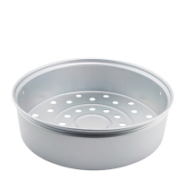 Midea Rice Cooker Steamer 5L Liters TD657 TD65E TH558 TH55EA Steaming rack Steaming drawer steaming grid