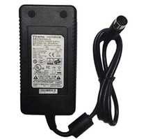 Xingbo original SINPRO MPU31-302 power adapter five-pin plug