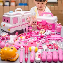 Children 2 years old and a half 3 babies 4 toys boys 5 puzzle 6 Enlightenment early education girls birthday gifts intelligence