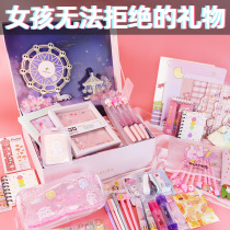 Girls 4 toys 6th birthday gifts 8 to 12 or more 7 Primary School students 13 girls 9 children 10 a 15 girls 5