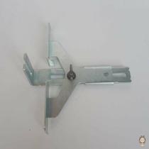 Professional edging machine accessories Wanuse a mountain machine flip-plate retrofit multifunction electric planter small by mountain base