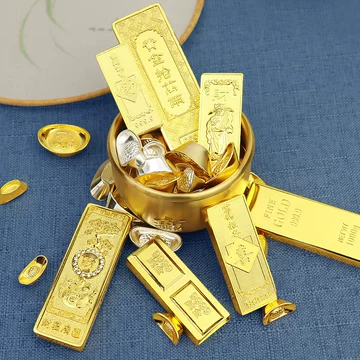 金条福禄寿-金条福禄寿促销价格、金条福禄寿品牌- 淘宝