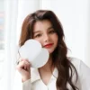 Товары от 颖创家居企业店