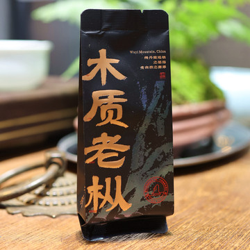 莫问慧苑坑肉桂-莫问慧苑坑肉桂促销价格、莫问慧苑坑肉桂品牌- 淘宝
