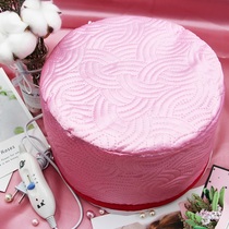 Heating cap hair film evaporation cap electric cap children household steam hair care oil cap dyed hair care steam cap