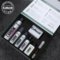 collonil sports shoes white shoes mesh shoes AJ coconut special foam cleaner sneakers cleaning agent artifact