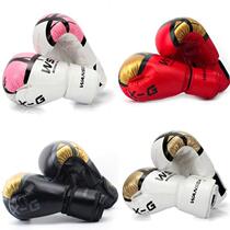 Mixed martial arts 3-5-7-10-12 years old kid boxing gloves