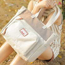 Laptop bag 14 inch girl 16 portable liner protective cover 15 6 anti-drop shockproof 13ins Wind for Apple macbookpro Lenovo small new air Huawei