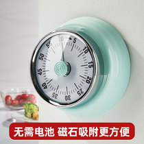 Timer kitchen reminder timer home countdown alarm clock students do questions time management tool machinery