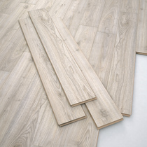 ARTENS Andao Sen Germany imported floor accessories upgrade package solid wood skirting line and floor not only sold